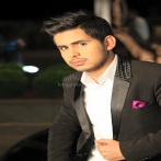 Qusai hatem sur yala.fm